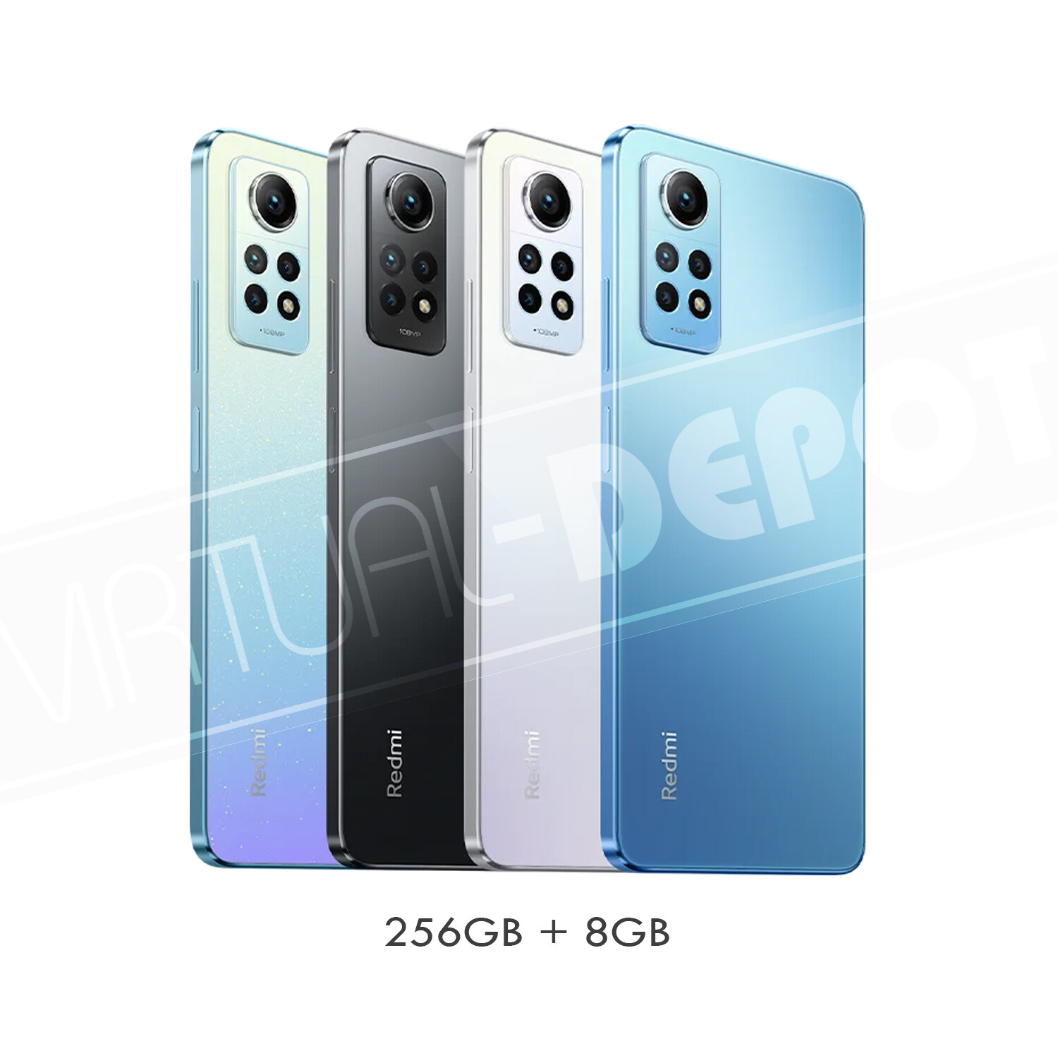 Xiaomi redmi 13. Redmi note 11 pro. Tecno camon 19 белый. Redmi note 13c. Редми 120гц.