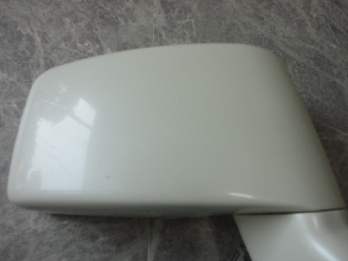 あんなる様 Kentrol Mirrors for 1988-2006 Jeep Wrangler 50475 – Kentrol Inc.