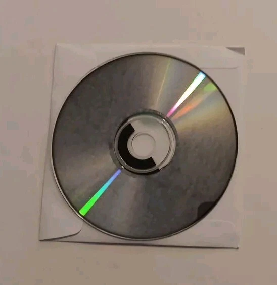 NTI CD-Maker 2000 v5.1 - Image 2 of 2