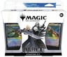 MtG Final Fantasy Starter Deck Kit NEW/SEALED