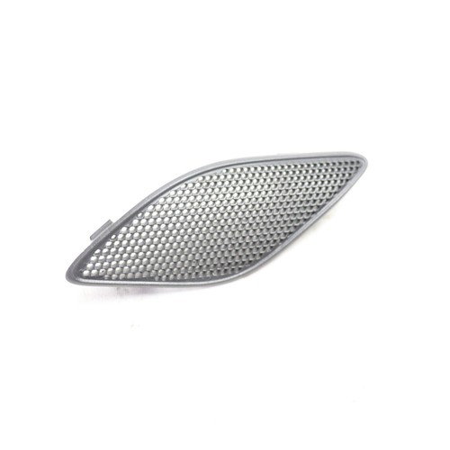 2013-2019 FORD TAURUS Left DRIVER SIDE FRONT UPPER A PILLAR TRIM COVER