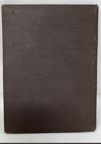 Liebhabertexte und andere Lieder 1. Auflage 1888 Gedichte von Edwin B. Champlin - Bild 4 von 4