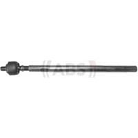 A.B.S. Axialgelenk Spurstange Vorne FüR Peugeot 306 Cabriolet 7D N3 N5 1.6