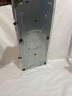 Foto 5 di 6