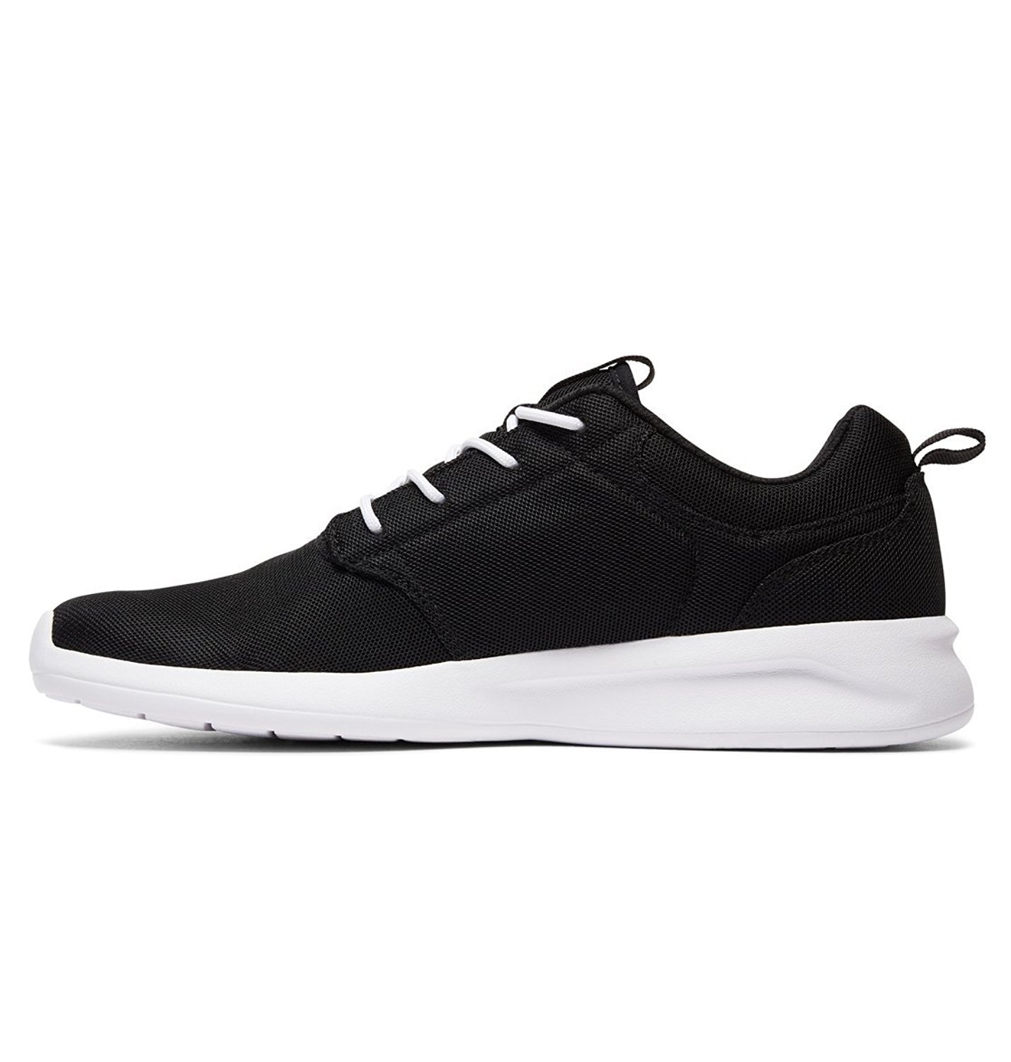 Dcshoes DC Uomo Midway Shoes 7.5D- Pick Pick Pick SZ/Color. 5235e9 Dcshoes DC Uomo Midway Shoes 7.5D- Pick Pick Pick SZ/Color. 5235e9
