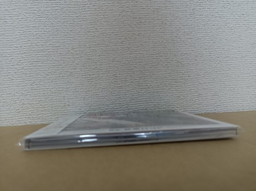 Bocchi the Rock Kessoku Band CD We will + Seishun Complex + Re:Kessoku Band - Picture 21 of 24