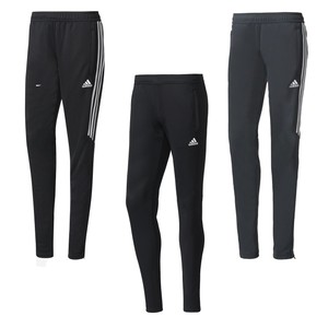 women's adidas tiro 17 pants