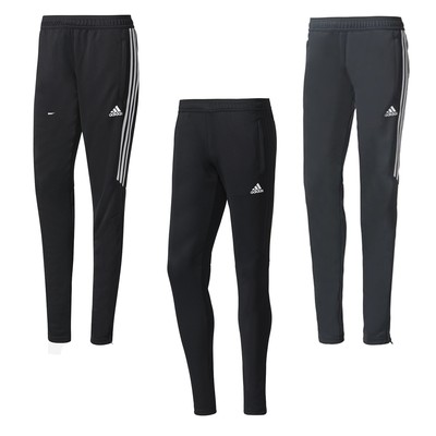 NEW Adidas Tiro 17 Women's Training Pants Climacool / Soccer 3 Colors S / M  / L | eBay