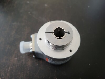 Kübler Incremental Encoder 8.5020.3542.0050