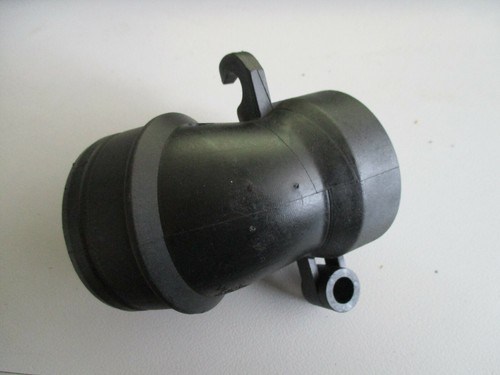 Audi VW  Stütze Verbindung  Turbolader 3C0129685 ORIGINAL