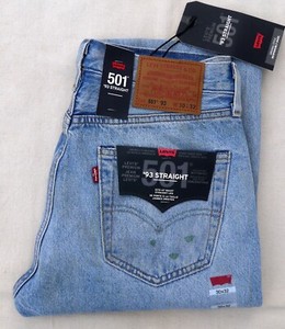 levis 501 premium