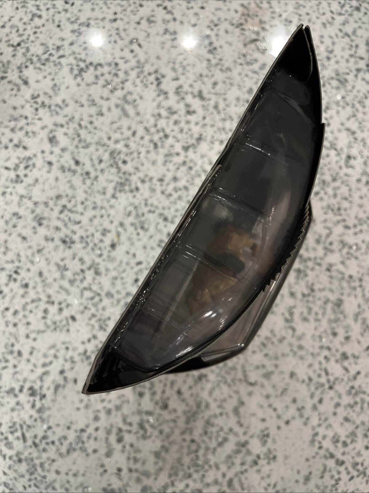 WWE Jakks Pacific Classic Superstars Series 9 Road Warrior Animal New Sealed 