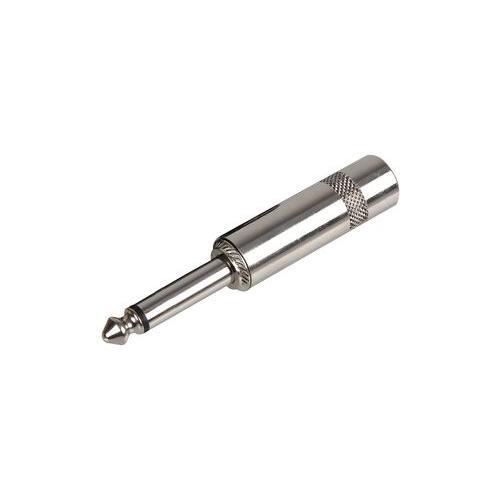 Cavo Per Chitarra PC1950 6.35MM A 1/4" Mono Jack Plug 1M - Foto 8