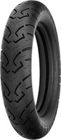 Shinko 250 Front & Rear Tire Set Mt90-16 & Mt90-16 87-4100/87-4105 on sale Shinko 250 Front & Rear Tire Set Mt90-16 & Mt90-16 87-4100/87-4105 on sale