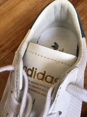 adidas gazelle silver green womens Shop Black Womens adidas Grand Court Platform Sneakers – Shoebacca main image 1