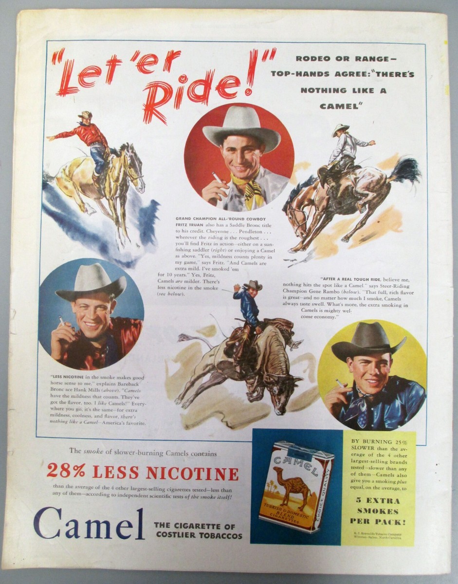 bull rider cigarette no hands Montando Sem Mãos: A Arte do Riding Mexicano Announcer Freaks Out at Bull