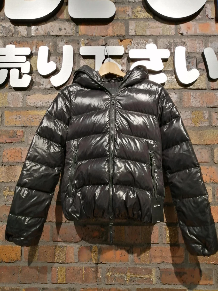 Duvetica down cheap jacket