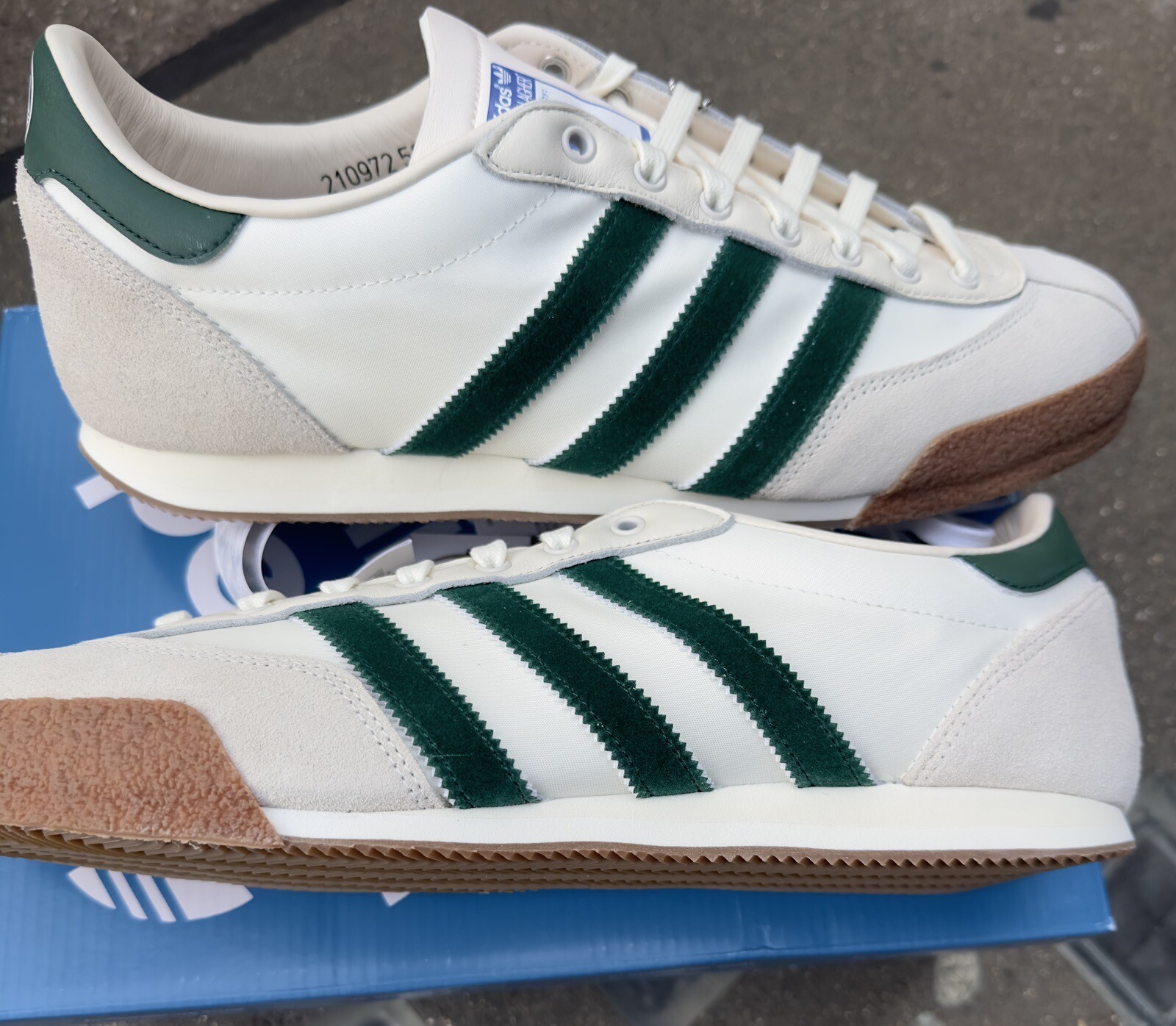 Seller photo, eBay