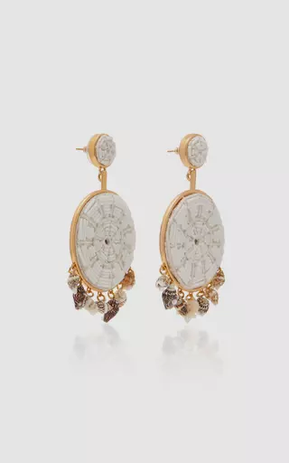 Mignonne gavigan store earrings ebay