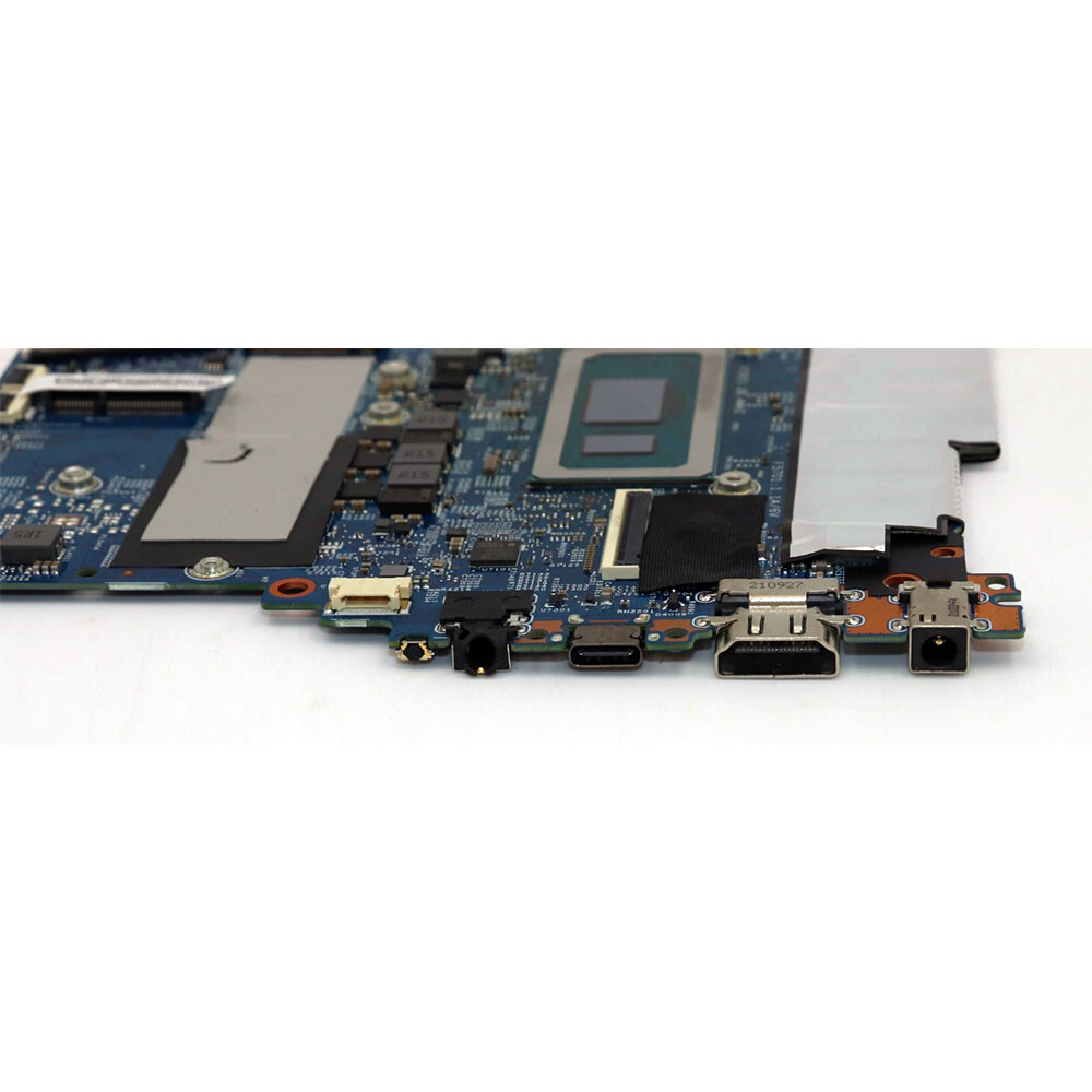 n0n0　0605 For Lenovo Ideapad Flex 5-14IAU7 i5-1235U 16G Motherboard 213062-1