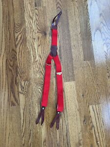 Police Brace Suspenders | eBay Police Brace Suspenders | eBay