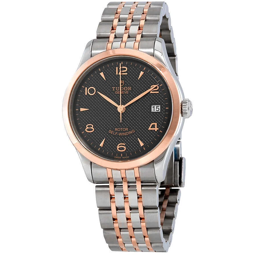 Tudor outlet 1926 jomashop
