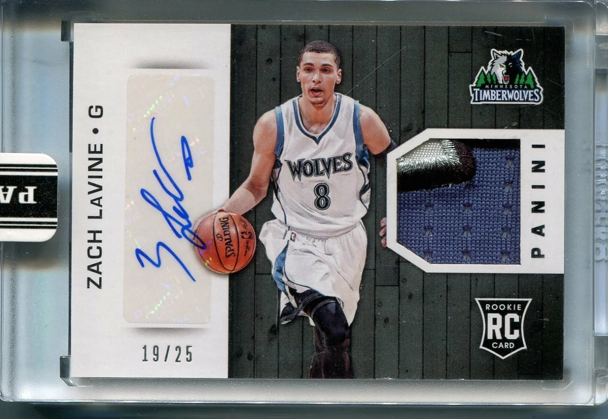 2014-15 Panini NBA Finals Promo Pack Basketball Trading Cards for