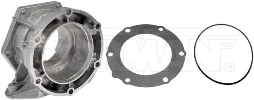 Dorman 926-891 Transfer Case Housing Adapter fits Chevy GMC 15724745 - Picture 4 of 5
