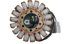 t1308007 statore triumph speed triple 1200 truxton originale