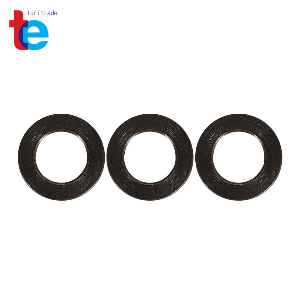 YHB Heavy Duty Flexplate Adapter Kit GM LS1 LS2 LS6 to TH350... YHB Heavy Duty Flexplate Adapter Kit GM LS1 LS2 LS6 to TH350...