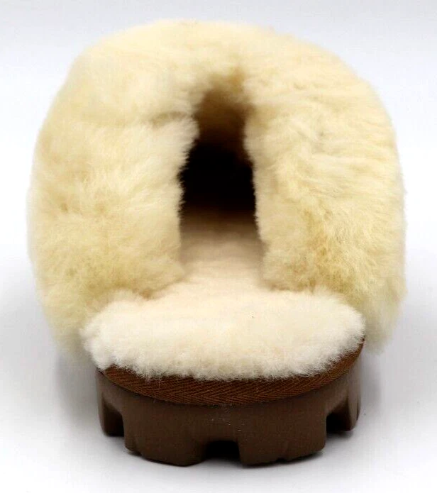 Zapatillas UGG Coquette para mujer #5125 Foto 3 de 4