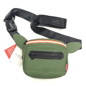 hunter for target bum bag