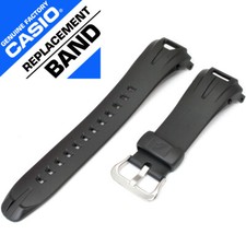 Casio Genuine Band 10137024 GW700A-1V GW700E-1V GW700J-1 GW700U-1V GW701-1V