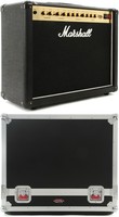 Marshall Custom + Gator G-tour Ata - Tour Case For 1x12 Combo ... - Value Bundle on sale Marshall Custom + Gator G-tour Ata - Tour Case For 1x12 Combo ... - Value Bundle on sale
