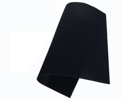 Air Filter For SONY VPL-CX85 VPL-CX86 VPL-CW125 VPL-CX100 VPL-CX120 Projector