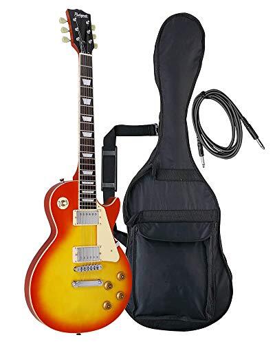 PhotoGenic Electric Guitar LP-260 | eBay