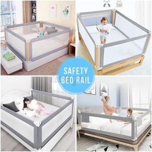 ebay baby bed