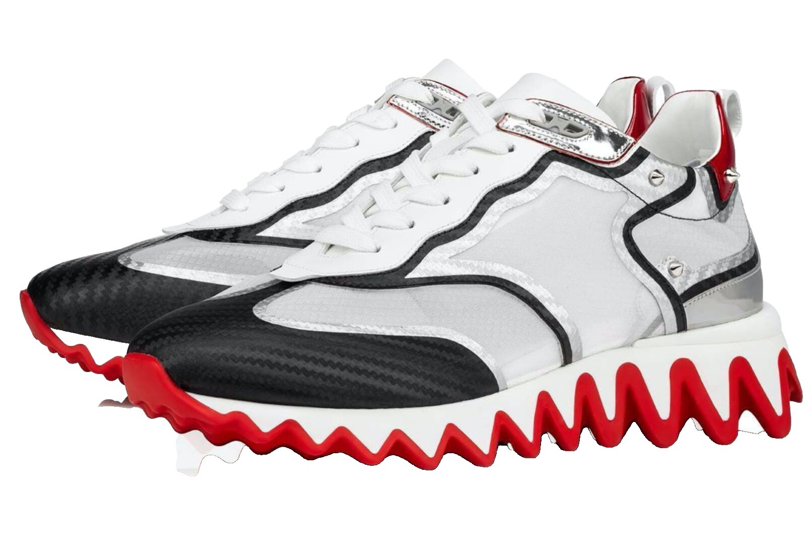 Christian Louboutin Shark | eBay Christian Louboutin Shark | eBay
