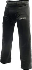 NEW! Powertek V3.0 Performance Ringette Pants, Size Senior XLarge - SALE!