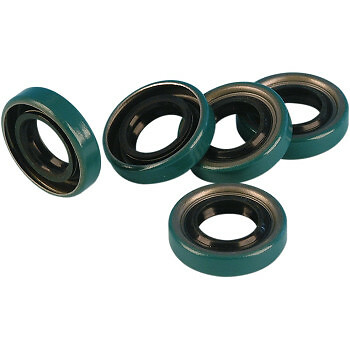 たいが Amazon.com: James Gasket Shifter Shaft Seal 37107-06