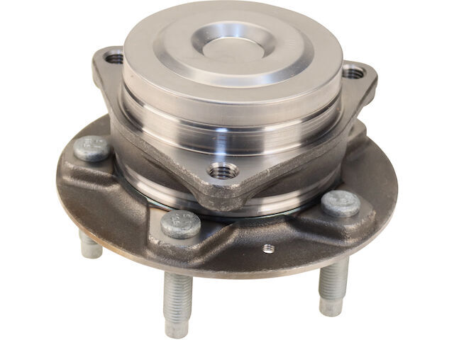 Rear AC Delco Genuine GM Wheel Hub Assembly fits Chevy Malibu 2016-2024 69BHSF