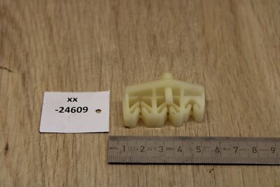 Peugeot /Citroen 156556 1565.56 Clip NOS NEU genuine xx24609 | eBay.de