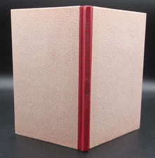 Boris Artzybasheff LET GEORGE DO IT First edition Artist Illustrator 1941 Ltd HC