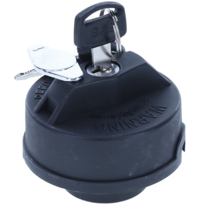MGC805 Motorad Kit Fuel Tank Access Cover Gas for VW Volkswagen Jetta Passat A4
