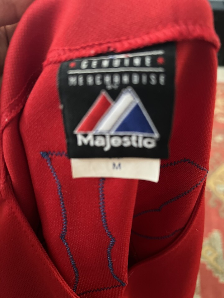 Josh Hamilton Texas Rangers Jersey eBay