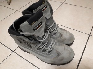 scarponi trekking 46