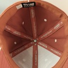 Picture 11 of 20