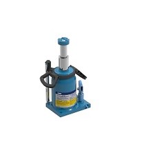 Otc Otc5213ta 12 Ton Telescoping Bottle Jack