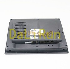 1PCS Delta 12    Touch Screen DOP-112WX New