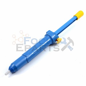New Vacuum De-solder Gun Desoldering Pump/Soldering Solder Sucker Removal Tool